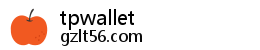 tpwallet