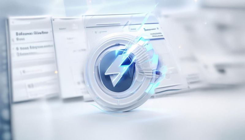 Bitpie钱包接入闪电网络:现状与实操解析