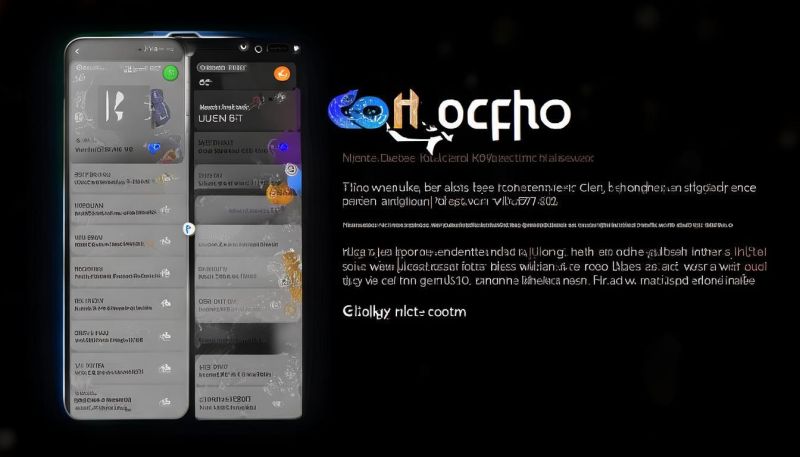 Bitpie钱包对以太坊ERC20代币的存储支持与实操要点