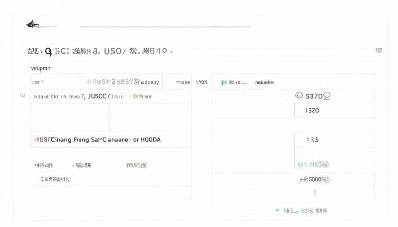 Bitpie一键兑换稳定币哪个最划算?实测对比USDT、USDC与DAI