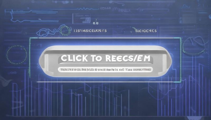 Bitpie一键兑换稳定币哪个最划算?实测对比USDT、USDC与DAI