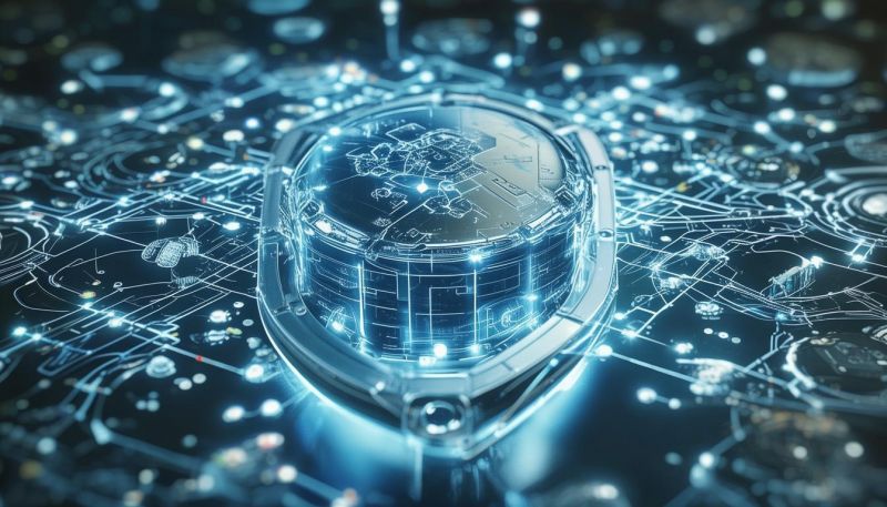 Bitpie官网最新安全版本上线：钱包防护再升级