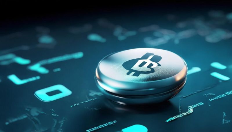 Bitpie钱包私钥安全吗？用户实测与安全专家给出不同答案