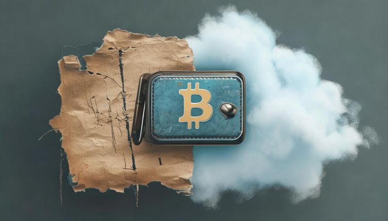 Bitpie本地备份和云备份哪个好？冷热数据分开存更稳