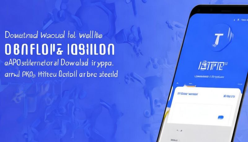 Bitpie官方最新APK镜像下载，避开这些坑才能安心用钱包