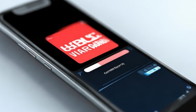 比特派下载提示有病毒？先别慌，三步解决真问题