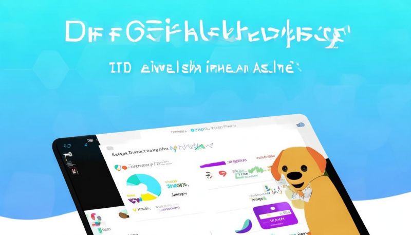 TPWallet 狗狗币储存怎么做？自托管钱包里的DOGE更安心
