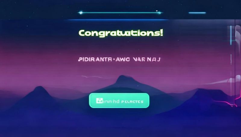 tpwallet ETH链实测：凌晨抢NFT不卡顿，Gas费还能省一半